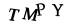 To show CAPTCHA, please deactivate cache plugin or exclude this page from caching or disable CAPTCHA at WP Booking Calendar - Settings General page in Form Options section.